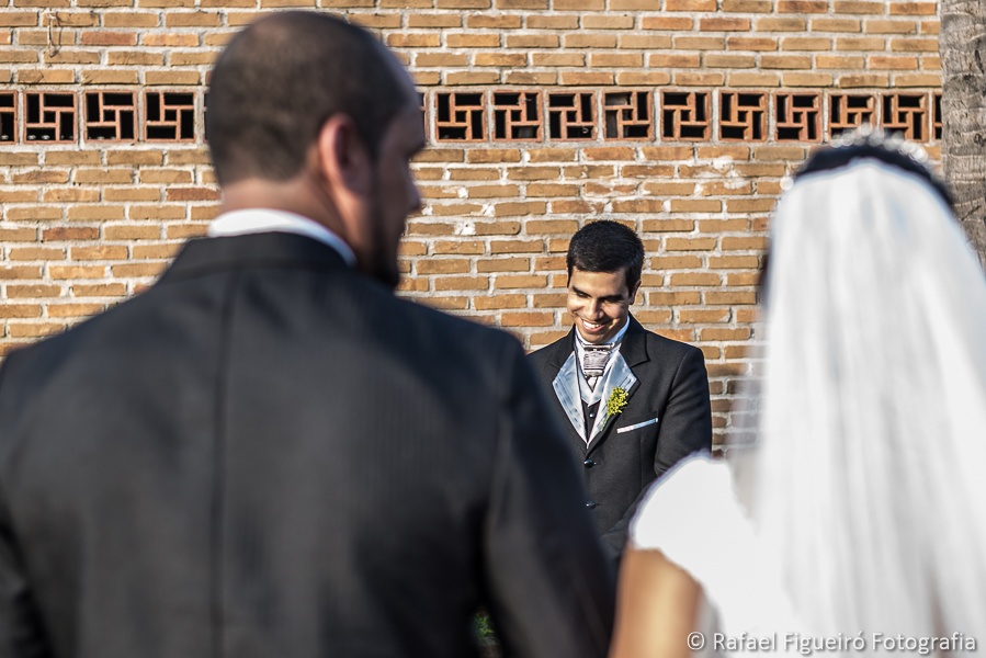 Rafael Figueiró fotógrafo de casamento em Recife Pernambuco