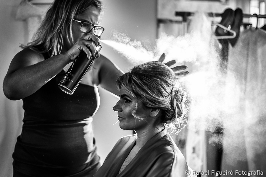 Rafael Figueiró fotógrafo de casamento em Recife Pernambuco