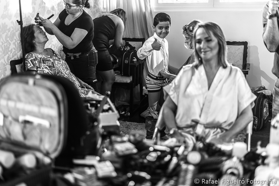 Rafael Figueiró fotógrafo de casamento em Recife Pernambuco