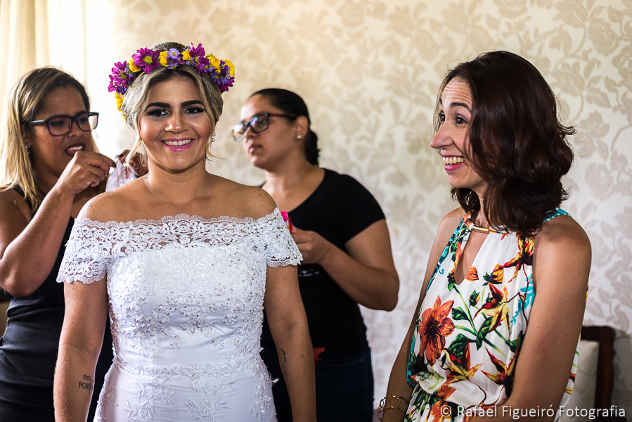 Rafael Figueiró fotógrafo de casamento em Recife Pernambuco