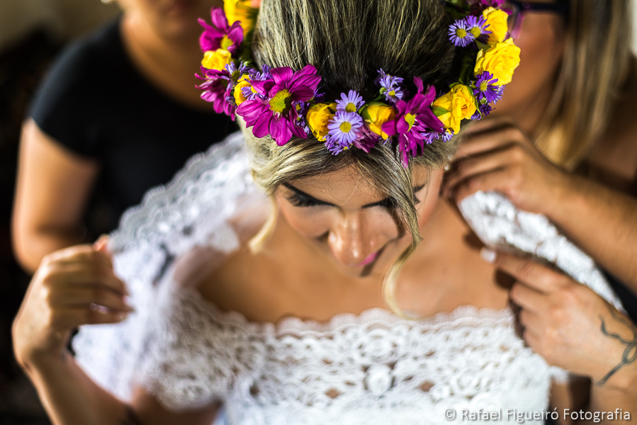 Rafael Figueiró fotógrafo de casamento em Recife Pernambuco