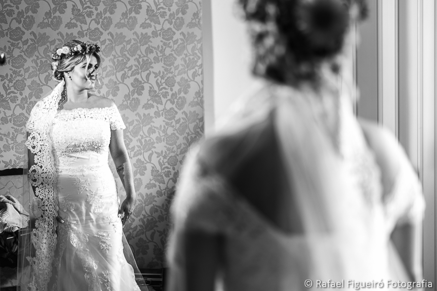 Rafael Figueiró fotógrafo de casamento em Recife Pernambuco