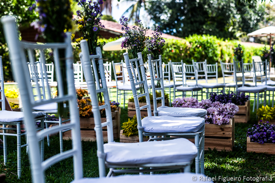 Rafael Figueiró fotógrafo de casamento em Recife Pernambuco