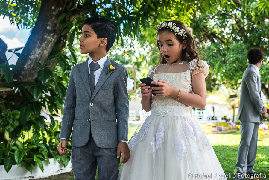 Rafael Figueiró fotógrafo de casamento em Recife Pernambuco