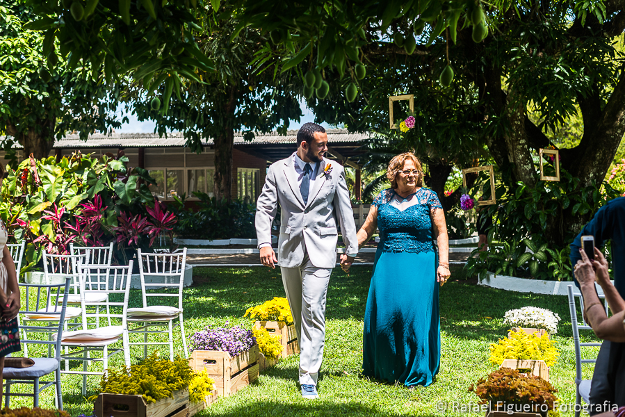Rafael Figueiró fotógrafo de casamento em Recife Pernambuco