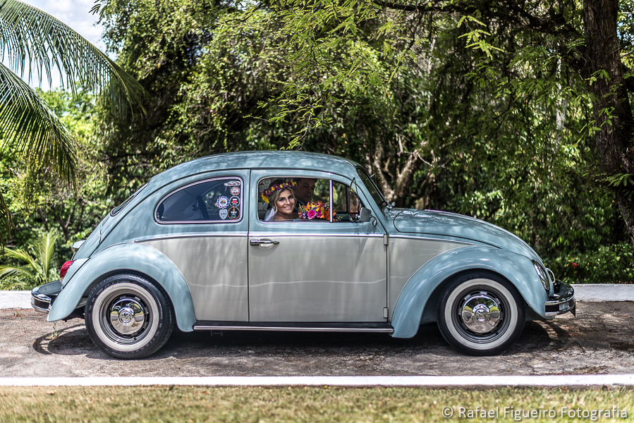 Rafael Figueiró fotógrafo de casamento em Recife Pernambuco