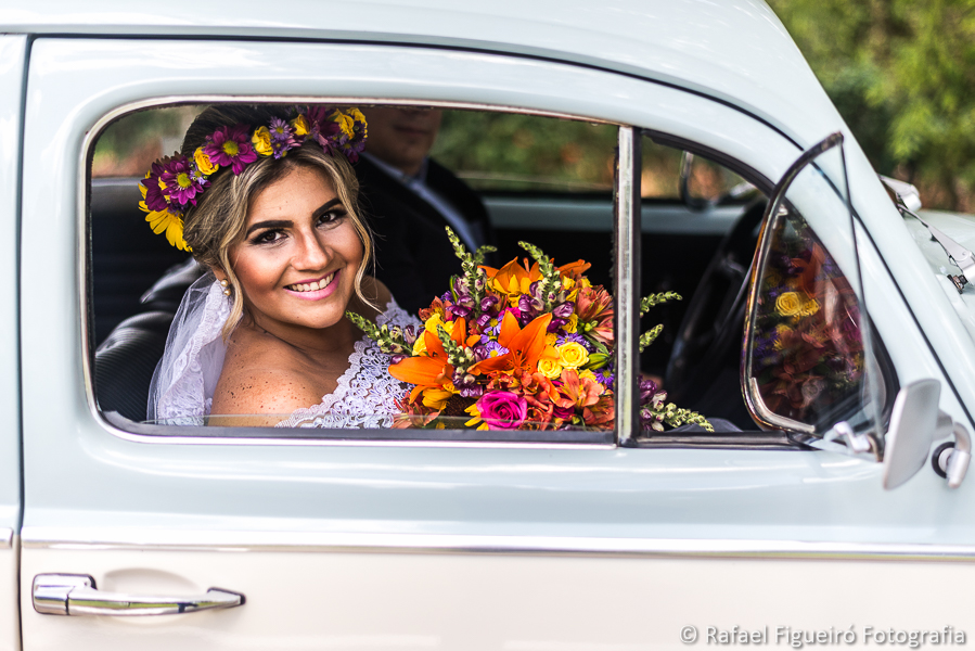 Rafael Figueiró fotógrafo de casamento em Recife Pernambuco