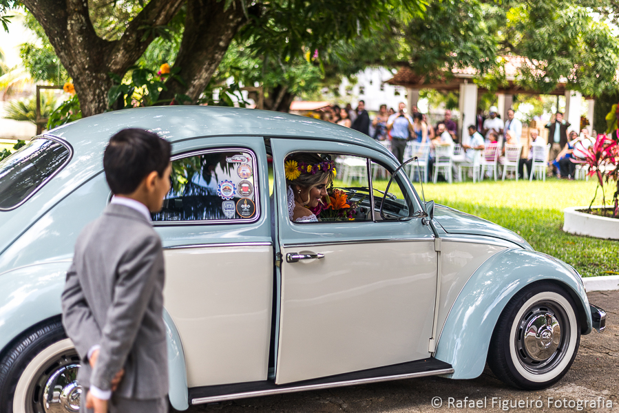 Rafael Figueiró fotógrafo de casamento em Recife Pernambuco