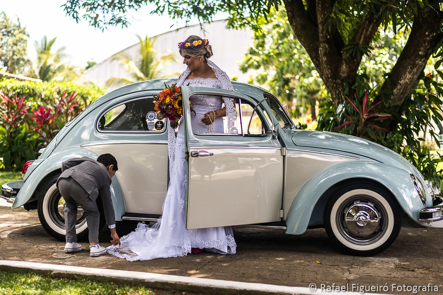 Rafael Figueiró fotógrafo de casamento em Recife Pernambuco