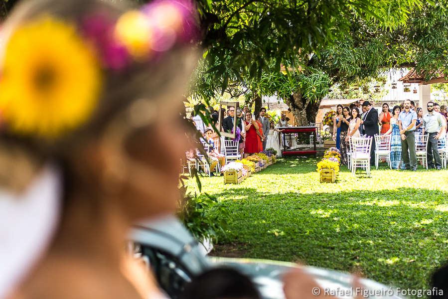 Rafael Figueiró fotógrafo de casamento em Recife Pernambuco