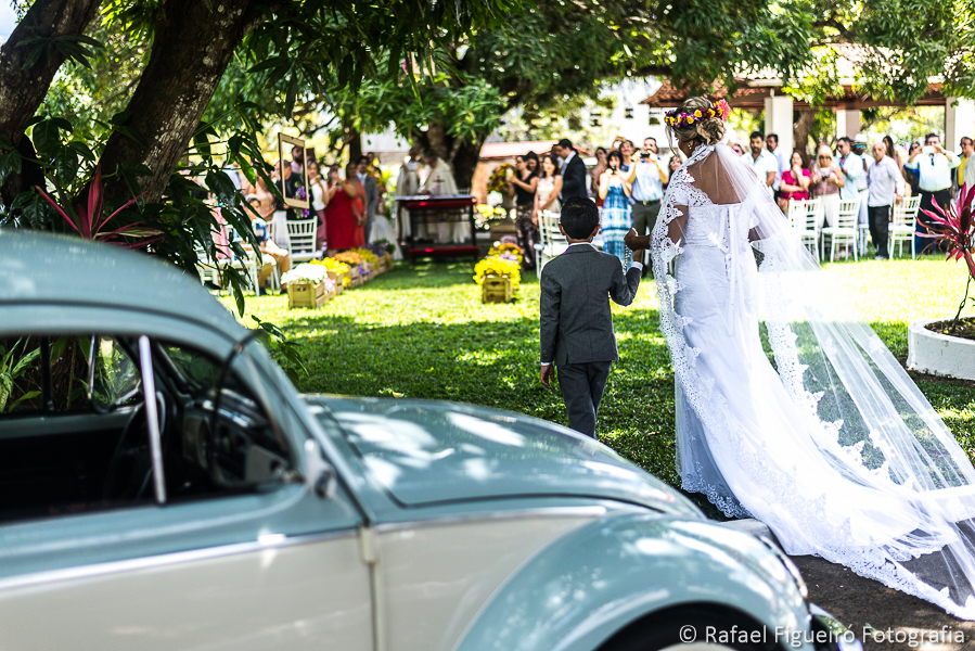 Rafael Figueiró fotógrafo de casamento em Recife Pernambuco