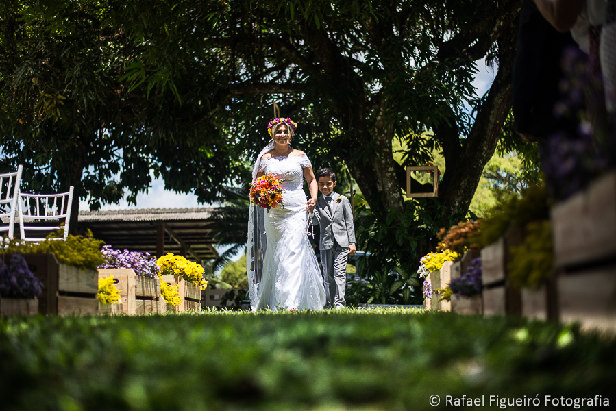 Rafael Figueiró fotógrafo de casamento em Recife Pernambuco