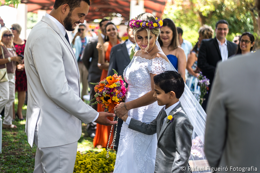 Rafael Figueiró fotógrafo de casamento em Recife Pernambuco