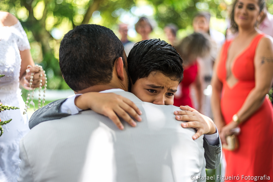 Rafael Figueiró fotógrafo de casamento em Recife Pernambuco