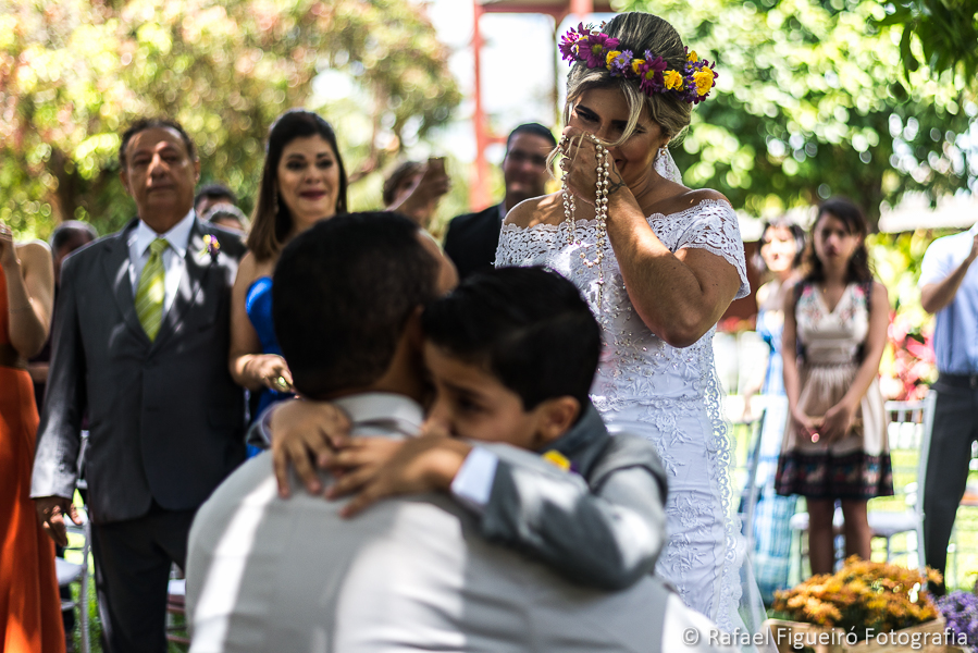 Rafael Figueiró fotógrafo de casamento em Recife Pernambuco