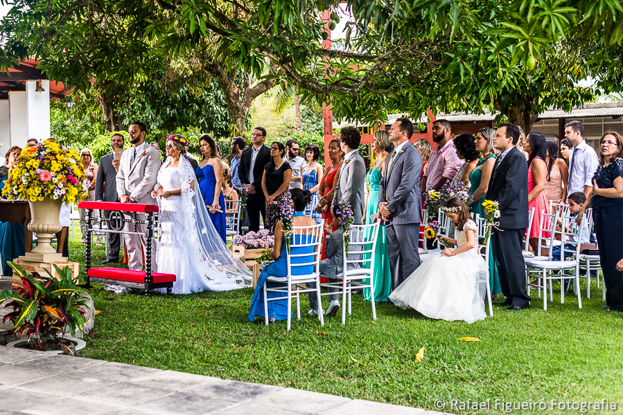 Rafael Figueiró fotógrafo de casamento em Recife Pernambuco