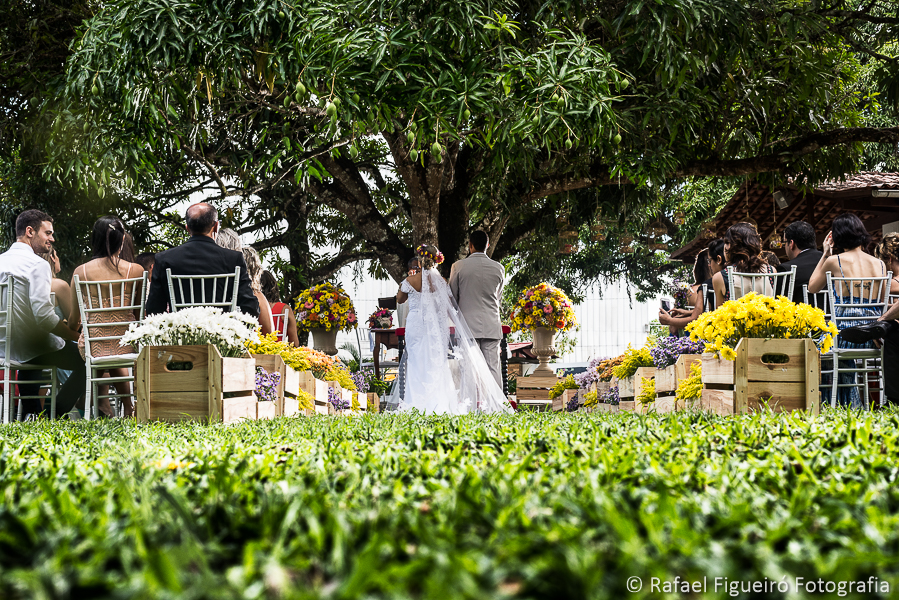 Rafael Figueiró fotógrafo de casamento em Recife Pernambuco