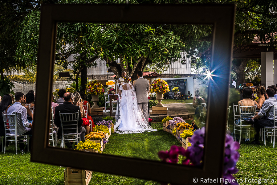 Rafael Figueiró fotógrafo de casamento em Recife Pernambuco