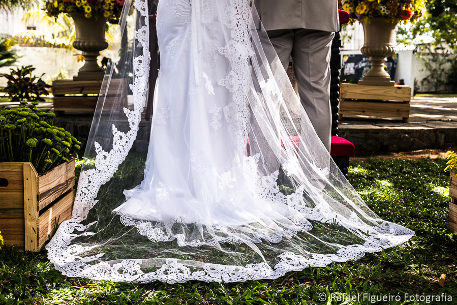 Rafael Figueiró fotógrafo de casamento em Recife Pernambuco