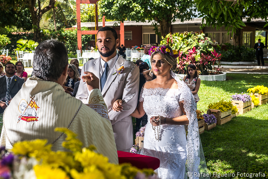 Rafael Figueiró fotógrafo de casamento em Recife Pernambuco