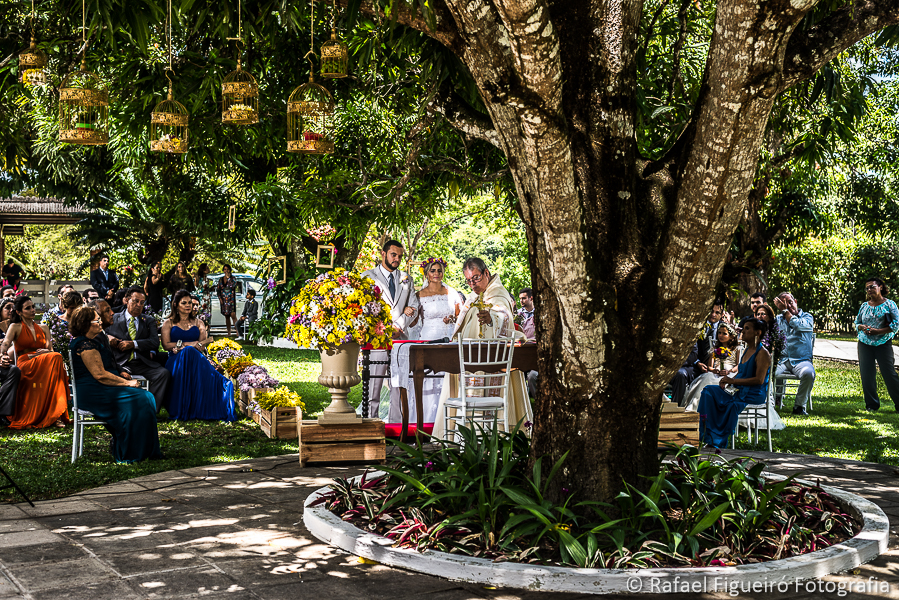 Rafael Figueiró fotógrafo de casamento em Recife Pernambuco