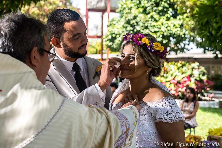 Rafael Figueiró fotógrafo de casamento em Recife Pernambuco