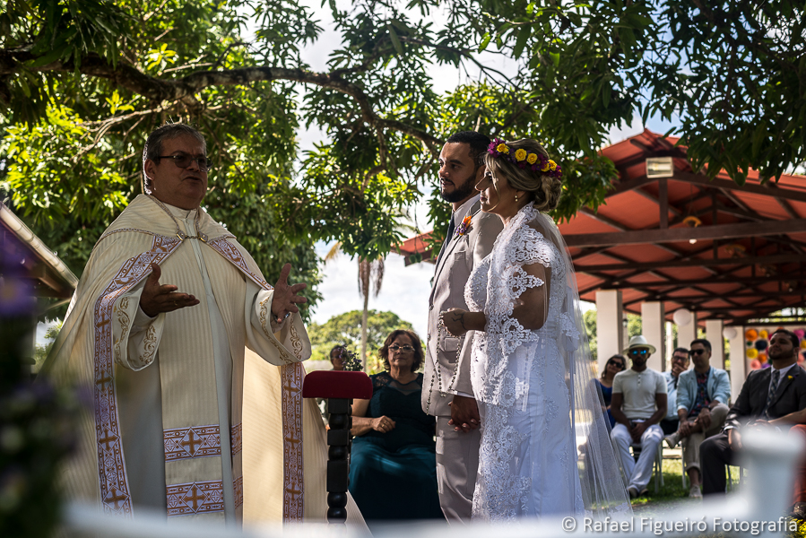 Rafael Figueiró fotógrafo de casamento em Recife Pernambuco