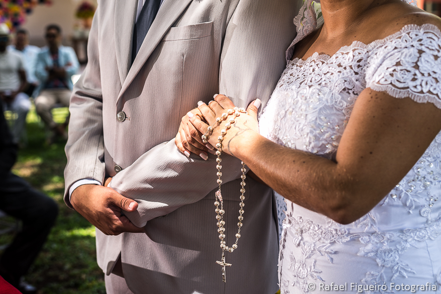 Rafael Figueiró fotógrafo de casamento em Recife Pernambuco