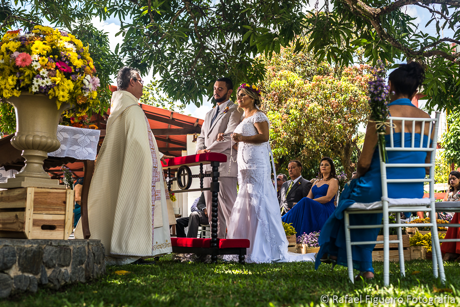 Rafael Figueiró fotógrafo de casamento em Recife Pernambuco
