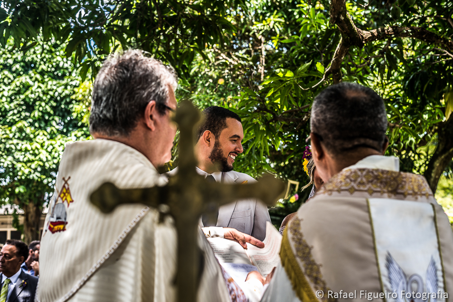Rafael Figueiró fotógrafo de casamento em Recife Pernambuco