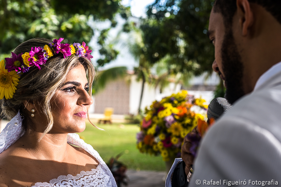 Rafael Figueiró fotógrafo de casamento em Recife Pernambuco