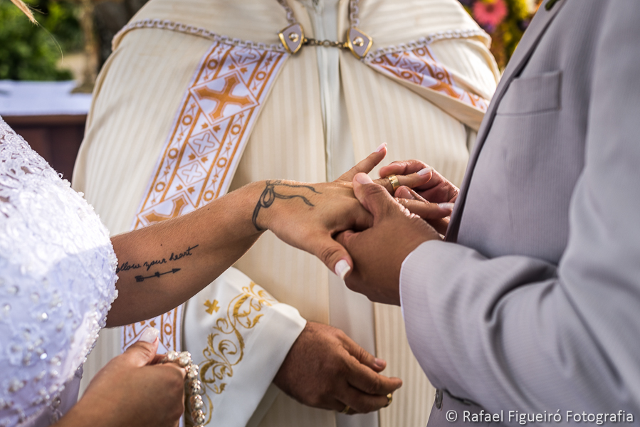 Rafael Figueiró fotógrafo de casamento em Recife Pernambuco