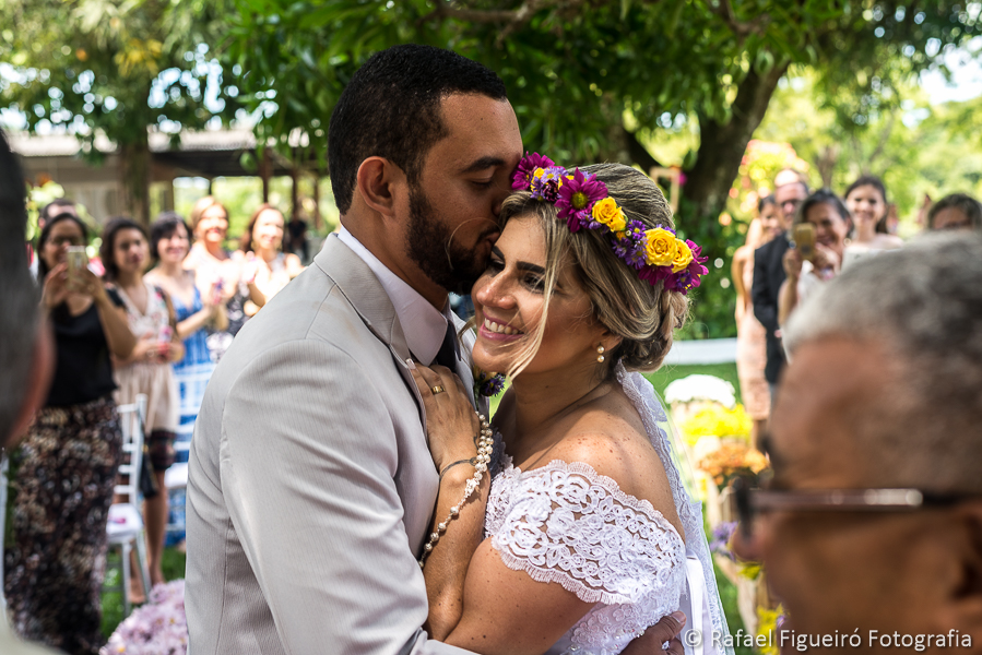 Rafael Figueiró fotógrafo de casamento em Recife Pernambuco