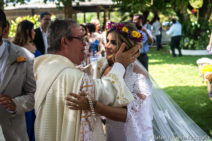 Rafael Figueiró fotógrafo de casamento em Recife Pernambuco