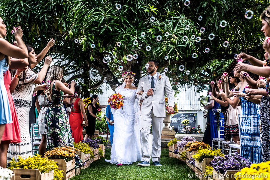 Rafael Figueiró fotógrafo de casamento em Recife Pernambuco