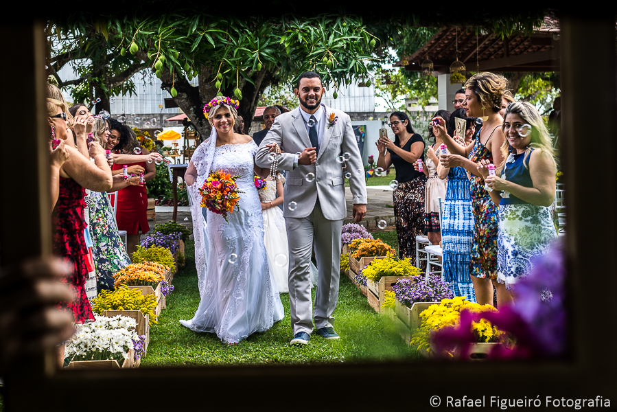 Rafael Figueiró fotógrafo de casamento em Recife Pernambuco