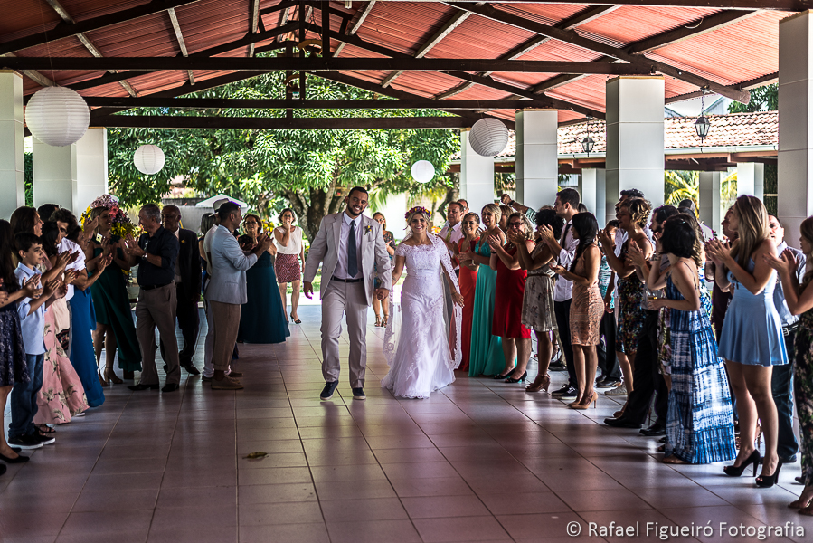 Rafael Figueiró fotógrafo de casamento em Recife Pernambuco