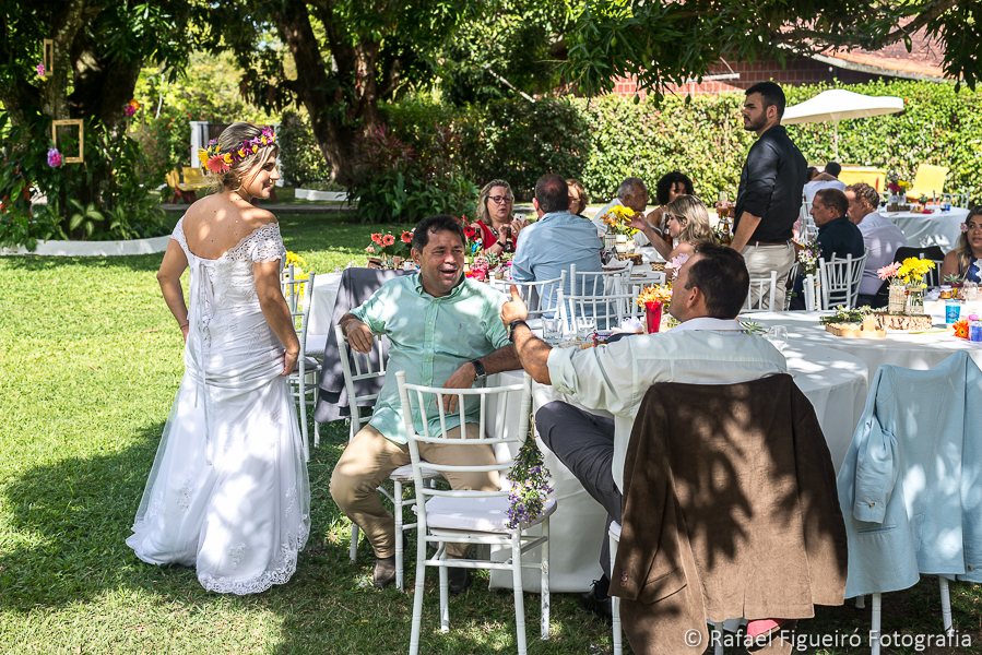 Rafael Figueiró fotógrafo de casamento em Recife Pernambuco