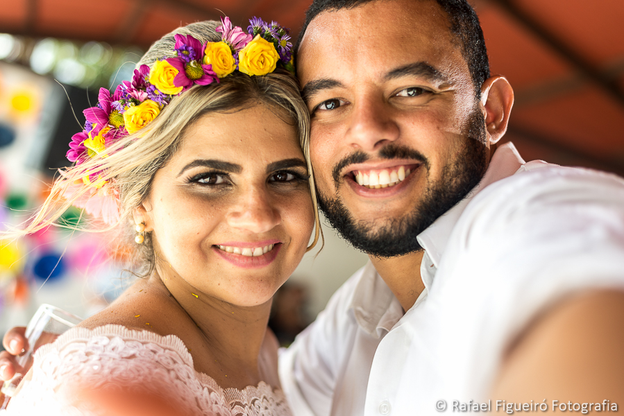 Rafael Figueiró fotógrafo de casamento em Recife Pernambuco