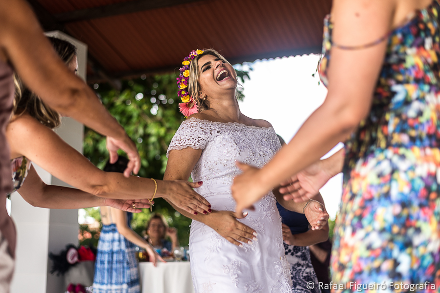 Rafael Figueiró fotógrafo de casamento em Recife Pernambuco