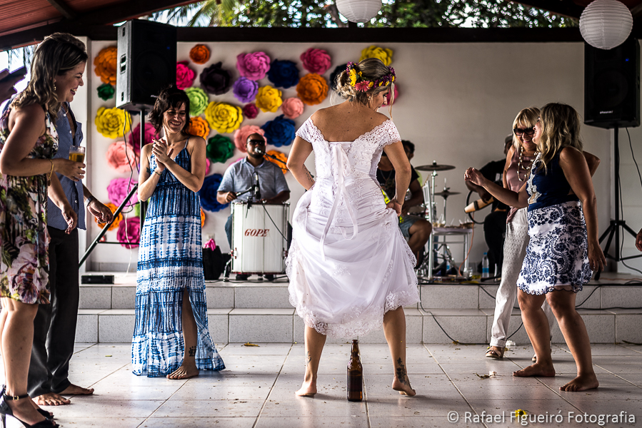 Rafael Figueiró fotógrafo de casamento em Recife Pernambuco