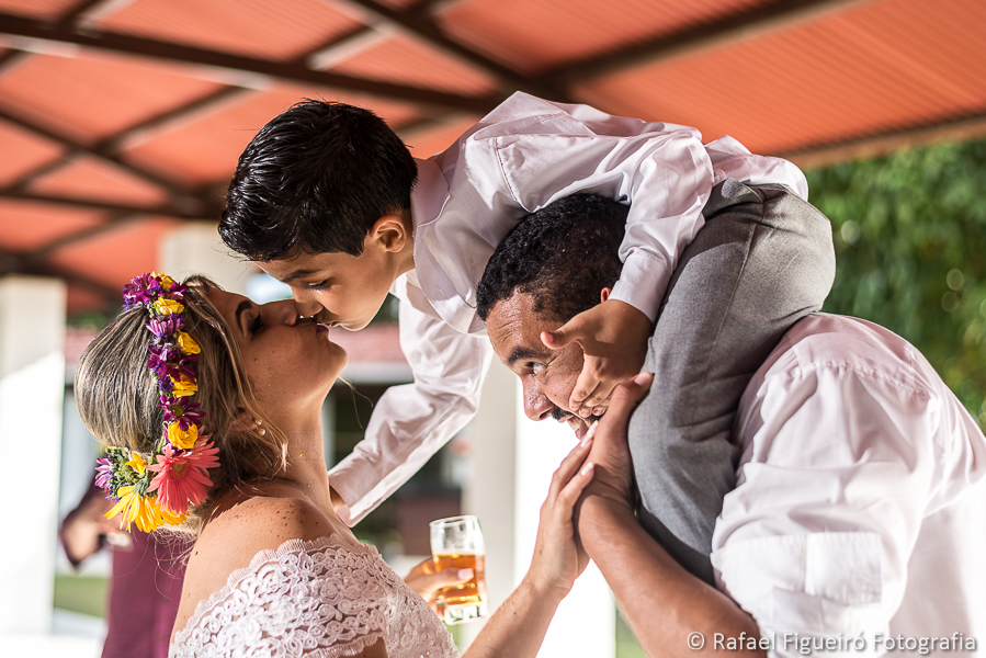 Rafael Figueiró fotógrafo de casamento em Recife Pernambuco