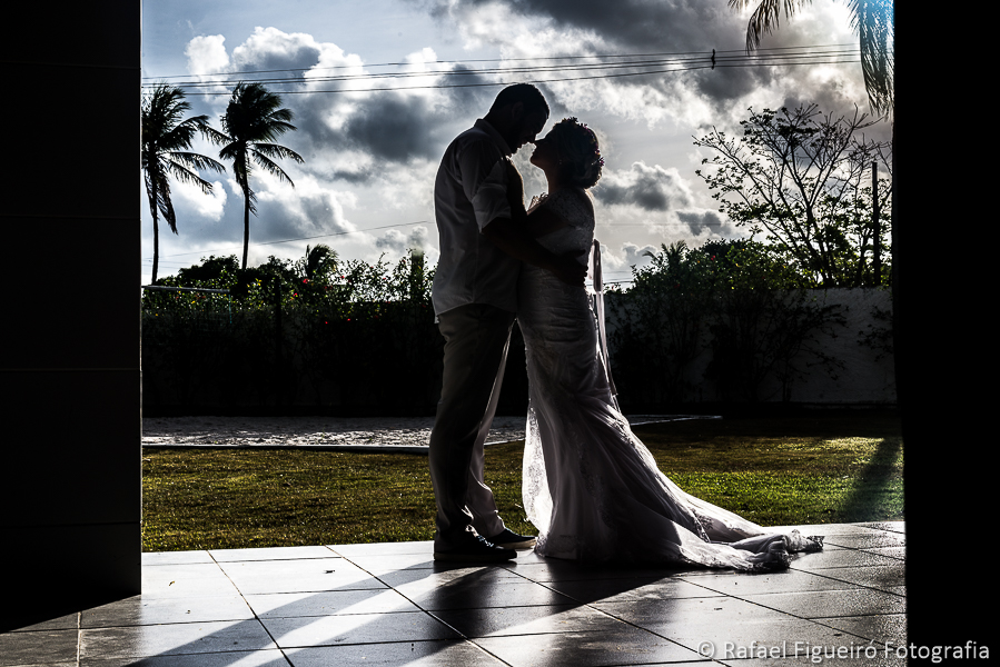 Rafael Figueiró fotógrafo de casamento em Recife Pernambuco