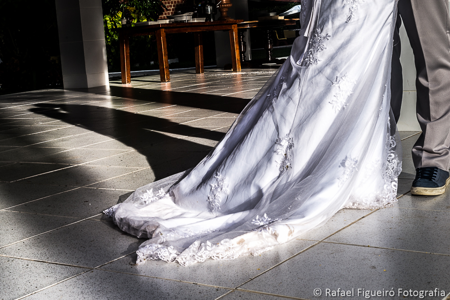 Rafael Figueiró fotógrafo de casamento em Recife Pernambuco
