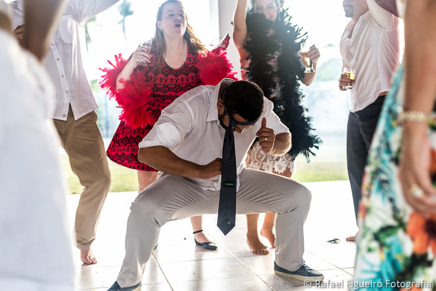 Rafael Figueiró fotógrafo de casamento em Recife Pernambuco