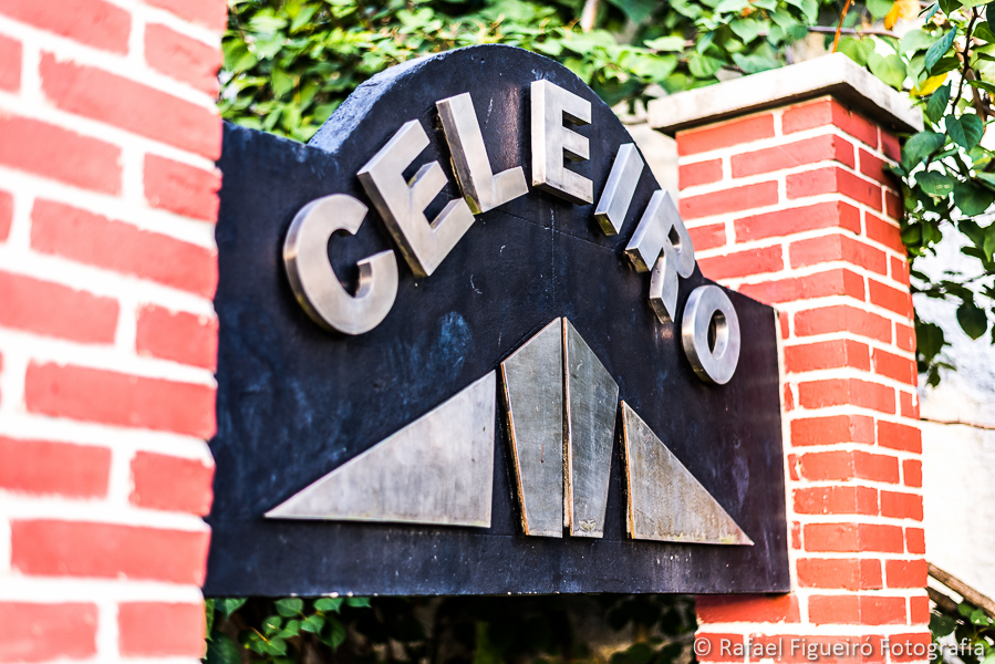 Placa Celeiro eventos Chácara para casamentos fotografado por Rafael Figueiró fotógrafo de casamentos em Recife Pernambuco