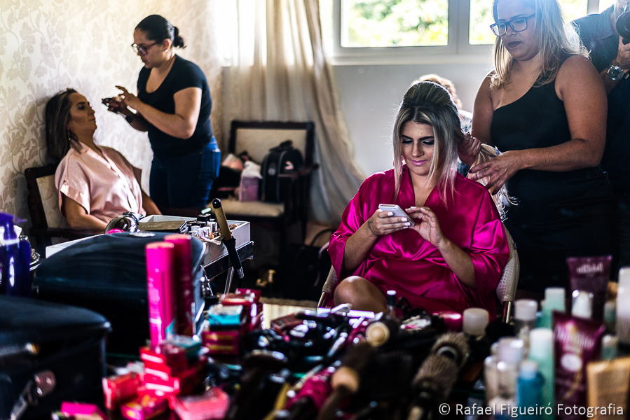 Rafael Figueiró fotógrafo de casamento em Recife Pernambuco