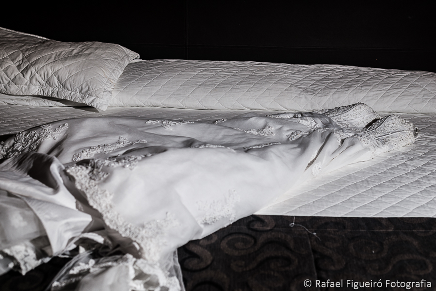 Fotografado por Rafael Figueiró fotógrafo de casamentos em Recife PE Pernambuco