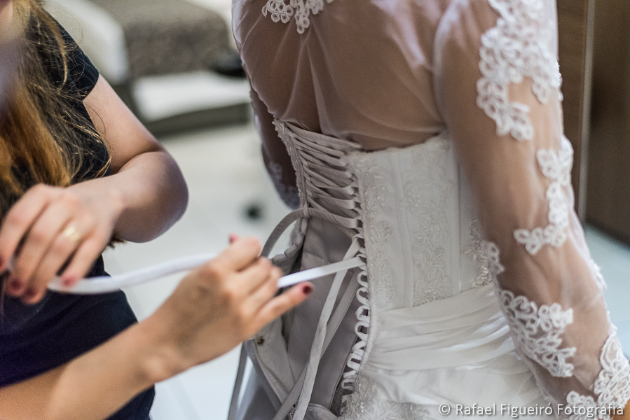 Fotografado por Rafael Figueiró fotógrafo de casamentos em Recife PE Pernambuco
