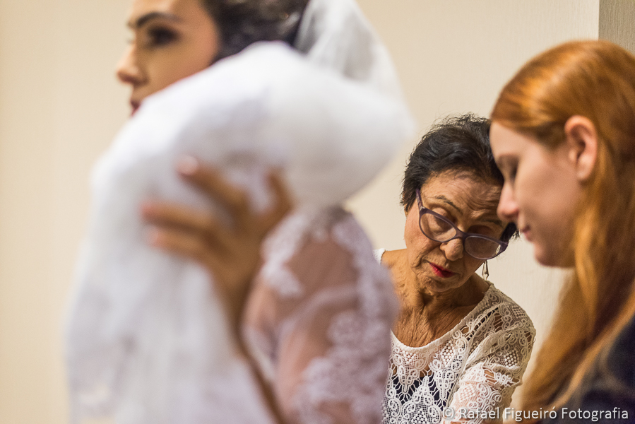 Fotografado por Rafael Figueiró fotógrafo de casamentos em Recife PE Pernambuco